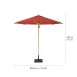 OCEAN PARASOL