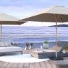 OCEAN-SQUARE-PARASOL