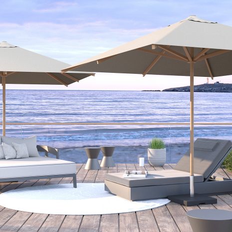 OCEAN-SQUARE-PARASOL