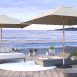 OCEAN-SQUARE-PARASOL
