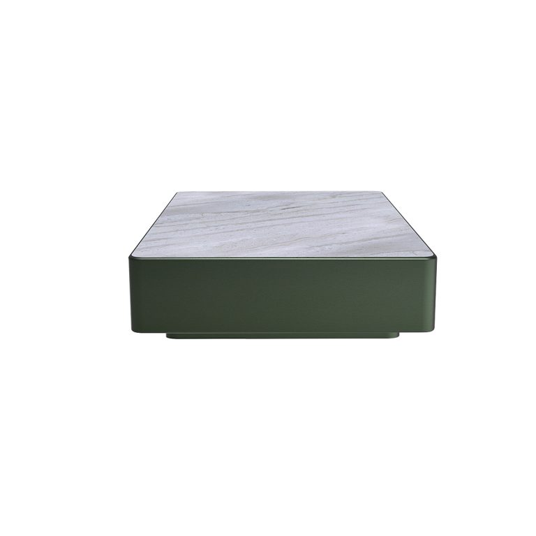 ORCHID COFFEE TABLE ORCHID COFFEE TABLE
