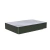 Orchid Rect Table Premium Outdoor Dining Table