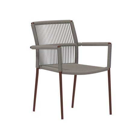 OVRA CHAIR