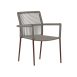 OVRA CHAIR