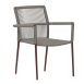 OVRA DINING CHAIR