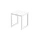 PACIFIC SIDE TABLE