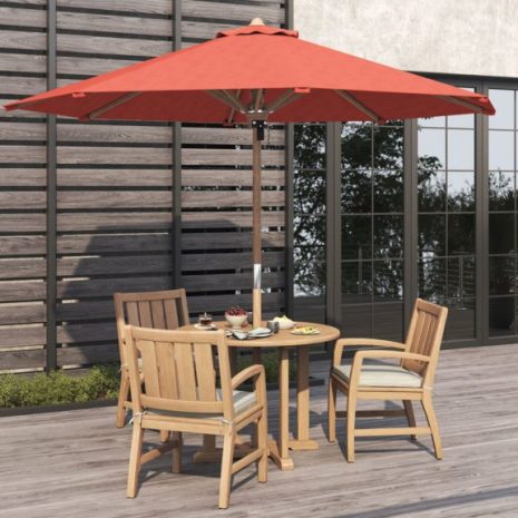 PARASOL 300cm