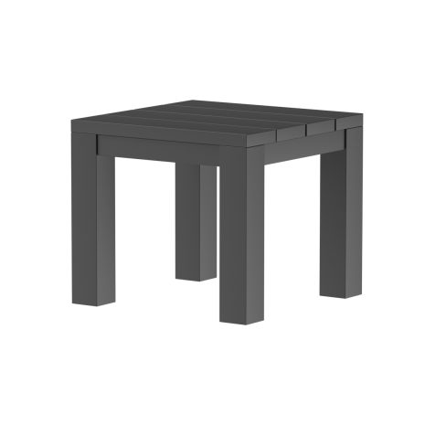 PAVILLION SIDE TABLE