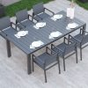 PAVILLION TABLE