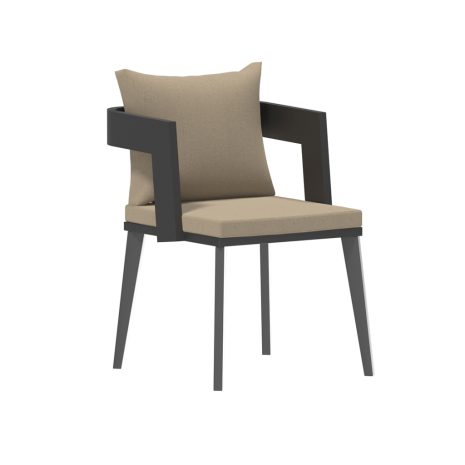 REVELATION CHAIR REVELATION CHAIR