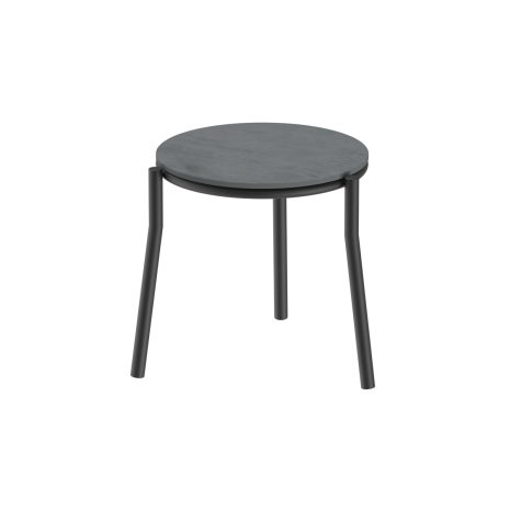 SAMOS SIDE TABLE SAMOS SIDE TABLE