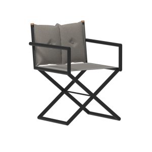 SIGNATURE DINING CHAIR