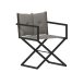 SIGNATURE CHAIR