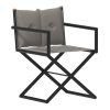 SIGNATURE DINING CHAIR