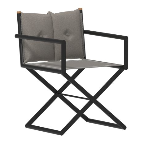 SIGNATURE DINING CHAIR