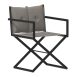 SIGNATURE DINING CHAIR