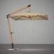 SINGLE-CANTILEVER-PARASO-WITH-LIGHT