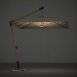 SINGLE-CANTILEVER-WITH-LIGHT