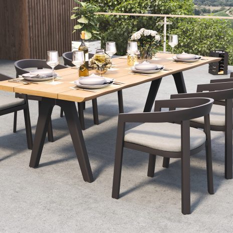 TERRA DINING TABLE SIDE VIEW (2)