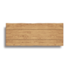 TERRA TOP VIEW