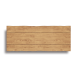 TERRA TOP VIEW