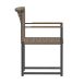TIVOLI SIDE CHAIR