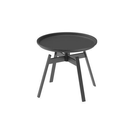 TRINITY SIDE TABLE TRINITY SIDE TABLE