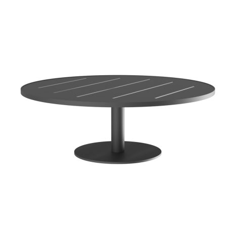 VENTO COFFEE TABLE