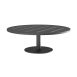 VENTO COFFEE TABLE