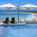 double-canony-cantilever