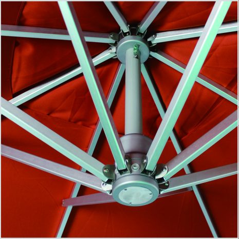 double-canopy-cantilever2