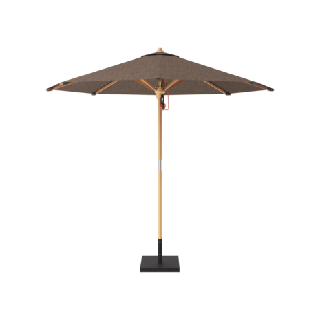 ocean-parasol-round-300