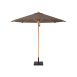 ocean-parasol-round-300
