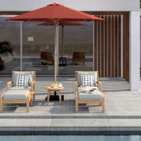 parasol-lifestyle-2-1024x576
