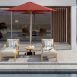 parasol-lifestyle-2-1024×576