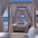 EMAAR CABANA SITE