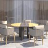 QATAR ROUND TABLE