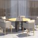 QATAR ROUND TABLE
