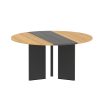 QATAR TABLE