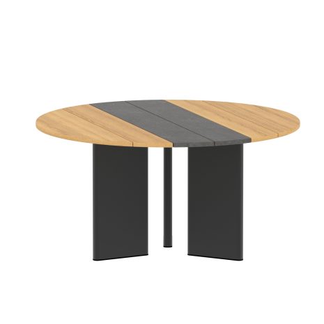 QATAR TABLE