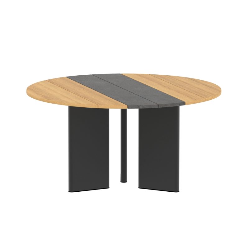 QATAR TABLE QATAR TABLE