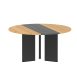 QATAR TABLE