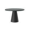 round table ceramic top120