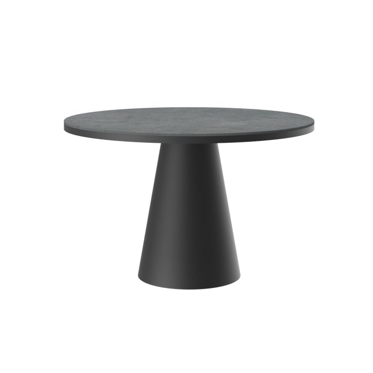 round table ceramic top120 round table ceramic top120
