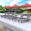 ANANTARA LOUNGER