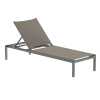 ANANTARA SUN LOUNGER