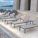 ANANTARA SUN LOUNGER