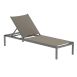 ANANTARA SUN LOUNGER