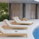 FLORIDA LOUNGER