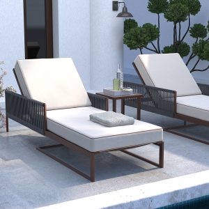 KENZO LOUNGER